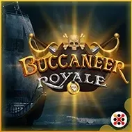 Buccaneer Royale screenshot