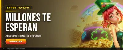 Cashback VIP Semanal 💎 promotion