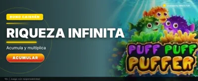 Lluvia de Giros Gratis 🎰 promotion