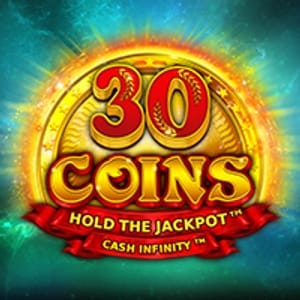 30 Coins screenshot