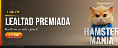 Bono de Depósito 100% 💰 promotion