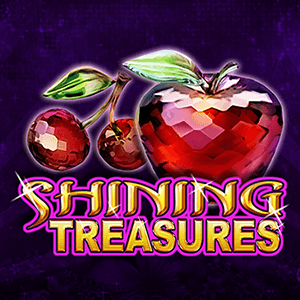 Shining Treasures