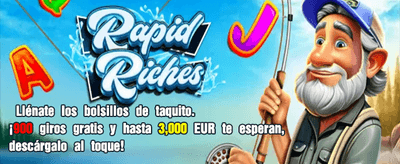 Los Mejores Slots del Perú