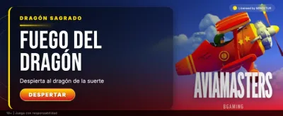 Recarga Diaria de Energía ⚡ promotion