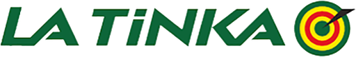 La Tinka Casino Perú Logo