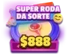 Giro de la Suerte Tinka